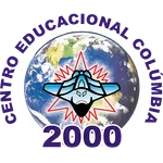 CEC2000 icon