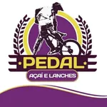 Pedal Açaí icon
