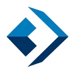 Grupo FGF Learning icon