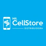 CellStore Distribuidora icon