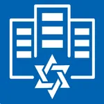 Alltech Portaria icon