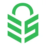 EasySafe - Condomínios icon