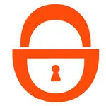 Easyseg Portaria Center icon