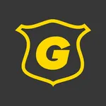G-Porter Portaria Remota icon