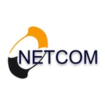 NEXCO icon