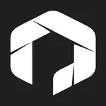 Prestare Portaria icon