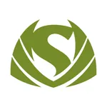 GrupoSEG Portaria RN icon