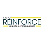 Reinforce Portaria Remota icon