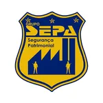 Grupo Sepa icon