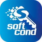 Softcond icon