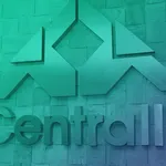 CITCheck icon
