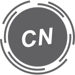 Central Numismática icon