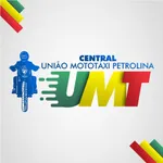 Central UMT - Mototaxista icon