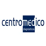 Centro Médico Sorocaba icon