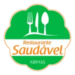 Restaurante Saudável icon