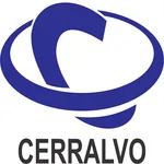 Cerralvo Garmin Interior icon