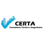Certa - InspectApp icon