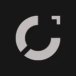 Cerus Bank: Conta PJ icon