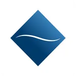 Cetrus icon