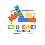 EMEI CEU FORMOSA icon