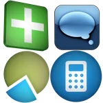 Finanças da Família icon