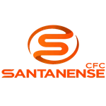 CFC Santanense icon