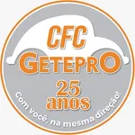 CFC Getepro icon