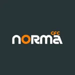 CFC Norma icon