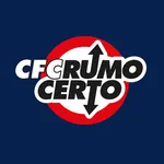 CFC Rumo Certo icon