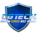 CGTECHCONDO MAX icon