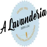 A Lavanderia Serv Lav icon