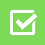 Checa Tarefa icon