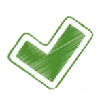 Check List icon