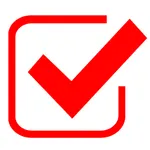 CRMOBI - Checklist de Veículos icon