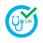CheckSM icon