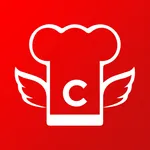 Chef Airfryer icon