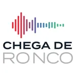 Chega de Ronco icon
