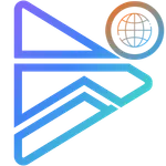 OBDMap GM Service icon