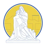 Paróquia N. S. da Piedade icon