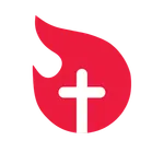 Remidos em Cristo icon