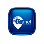 Cianet Rastreamento Veicular icon