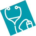 Medsys Operadora icon