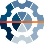 Egus Administradora icon