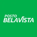 Bela Vista Auto Posto icon
