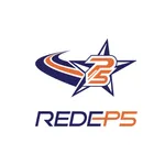 Rede P5 icon