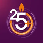Convenção 5àsec icon