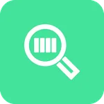 CISSLive Control icon