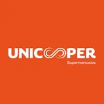 Unicooper Alimenta+ icon