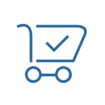 Loja.Guru E-commerce icon