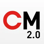 Claro Monitor 2.0 icon